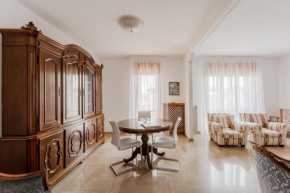 Ida Apartment near the Station! Mestre